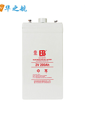 SS200船舶蓄电池 MARINE BATTERY IMPA792633