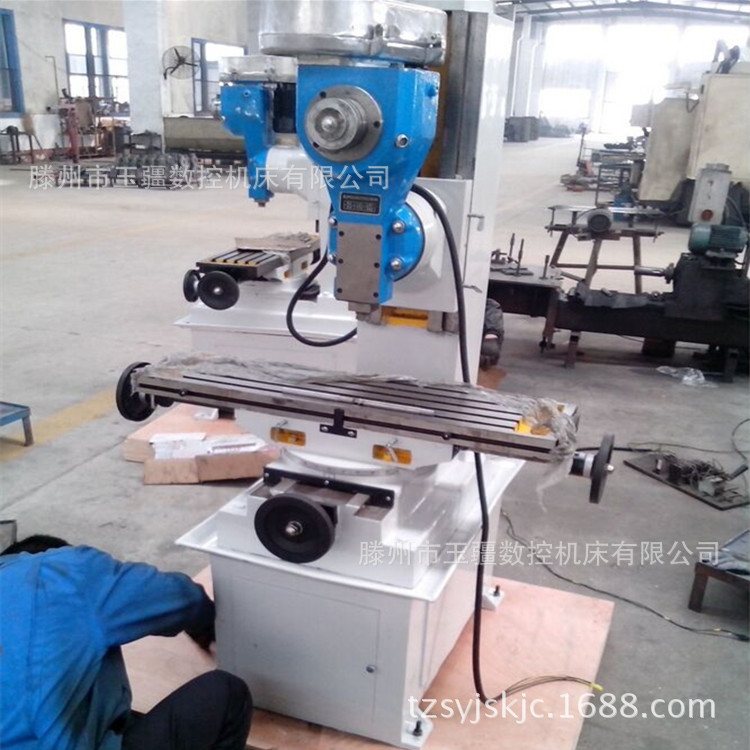 厂家供应插床 cx-100小型插床 插100/125的盲孔键槽插床小型 插床