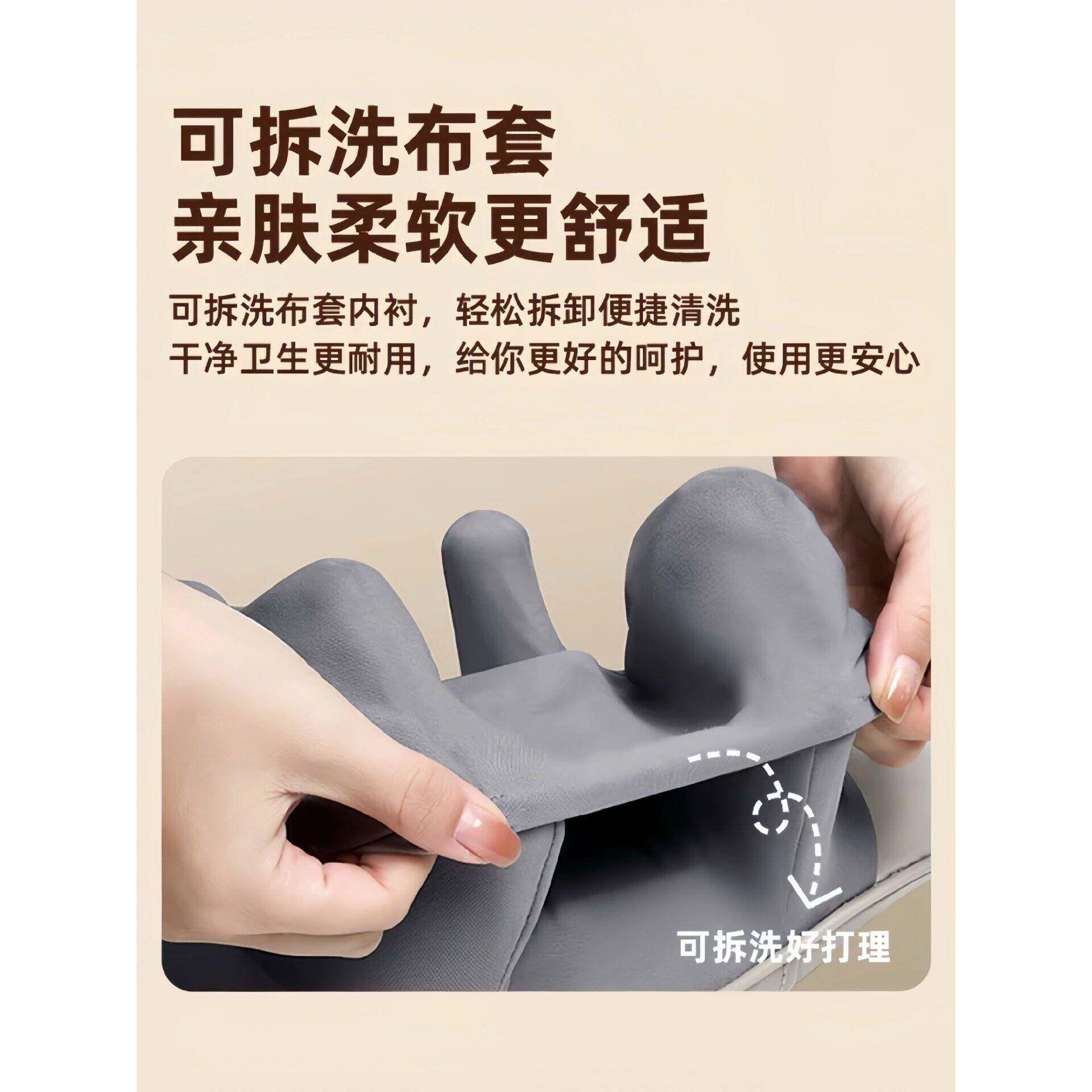 妈妈生日礼物送爸爸父亲节婆婆送给长辈的老年人爷爷奶奶实用礼品