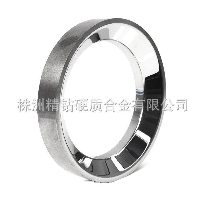 YG15钨钢拉伸模具硬质合金拉伸模非标异型模交货快质量稳定