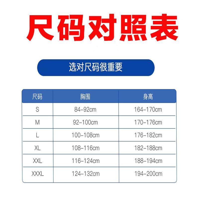 核工业处理防护抗辐射服防毒面具防化服生化服装备化学连体全身服