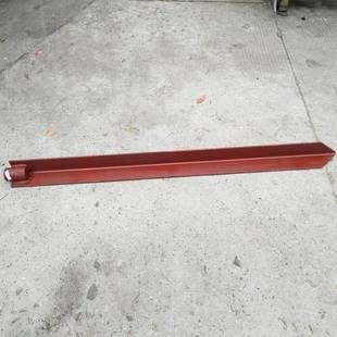 固定全埋式地锚旋转电力螺旋地锚桩施工锚桩绞钻电力拉力仲谋齐全