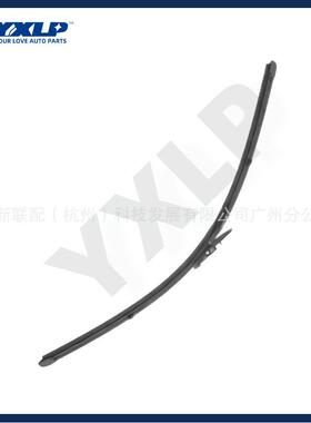 适用路虎新揽胜2020前雨刮片LR132122LR161915静音耐用