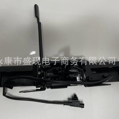 适用起亚机盖锁811301F000811301M000811302F00081130H3000