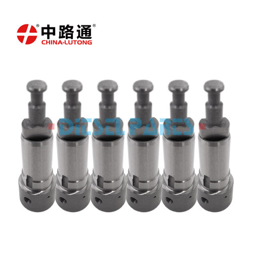 PT27  PT25 PT22 PT20 PT14  PT111 开窗式柱塞