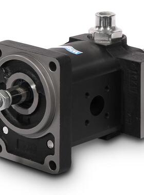 价格需核实casappaKP20.14-LGEBAP32.80D0-16Z0-PGF/GE-N