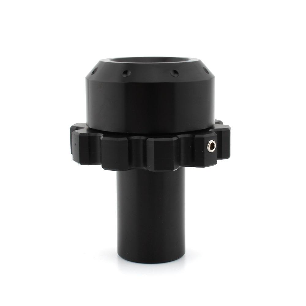 适用宝马R1200GSADVR1200STR1250GS改装定速巡航控制器油门卡