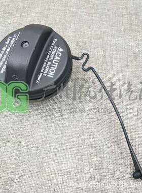 优质适用于丰田佳美普拉多凌志油箱盖77300-33070