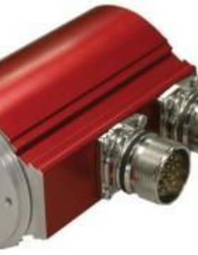 价格需核实FIREYE火焰探测火检探头检测器编程模组EP113E