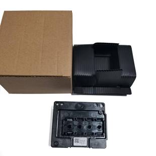 WF3620喷头WF7610喷头3641写真机头抖粉机墨头S7407710写真机头