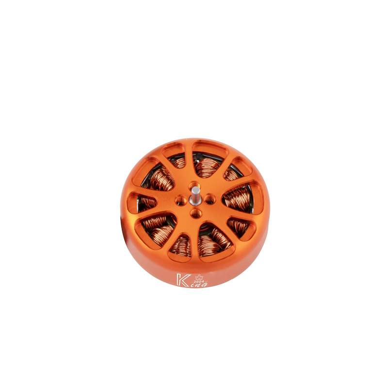 K2004 2004 无刷马达1750KV1900KV2100KV3150KV无刷电机