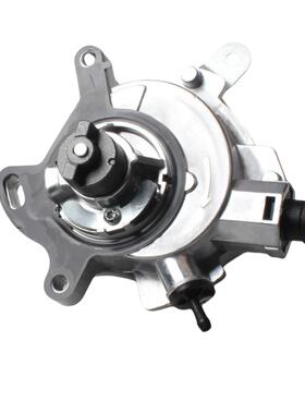 刹车真空泵DS7G2A451CB气动