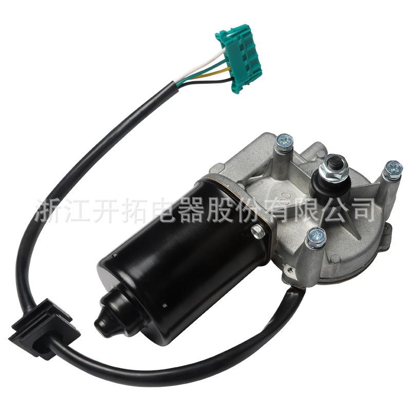 KK15-5938A雨刮电机适用于汽车MBC-CLASS96~012028201108