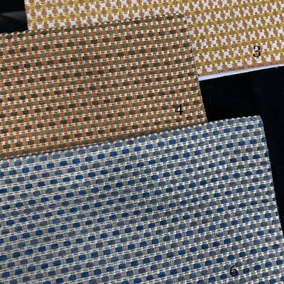 门幅140cm小肌理小点子沙发布料