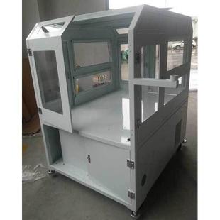 无锡定制钣金加工定做板金冲压加工折弯焊接加工钣金切割折