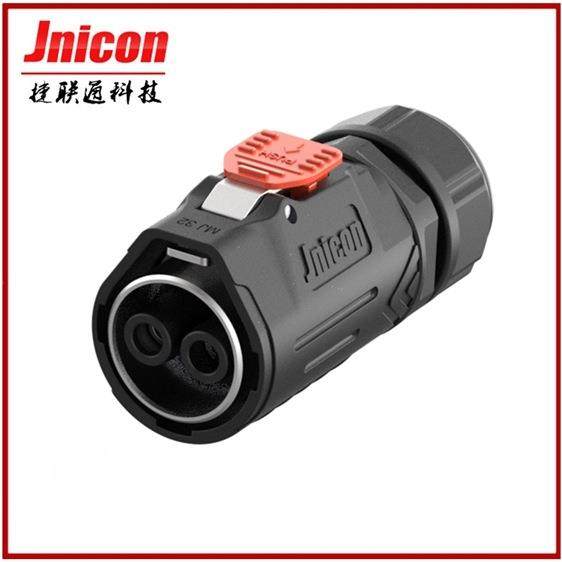 捷联通大电流2芯150A防水充电母座移动储能电池面板接口连接器,包装,五金配件包装,淘宝优惠券,粉丝福利购,淘宝优惠卷