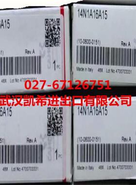 康茂胜CAMOZZI气缸14N1A06A0514N1A06A1014N1A06A1514N2A06B05