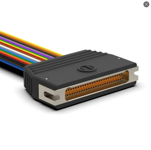 Nano-DMIL-DTLA29050-065A29050-051A29050-037A29050-031