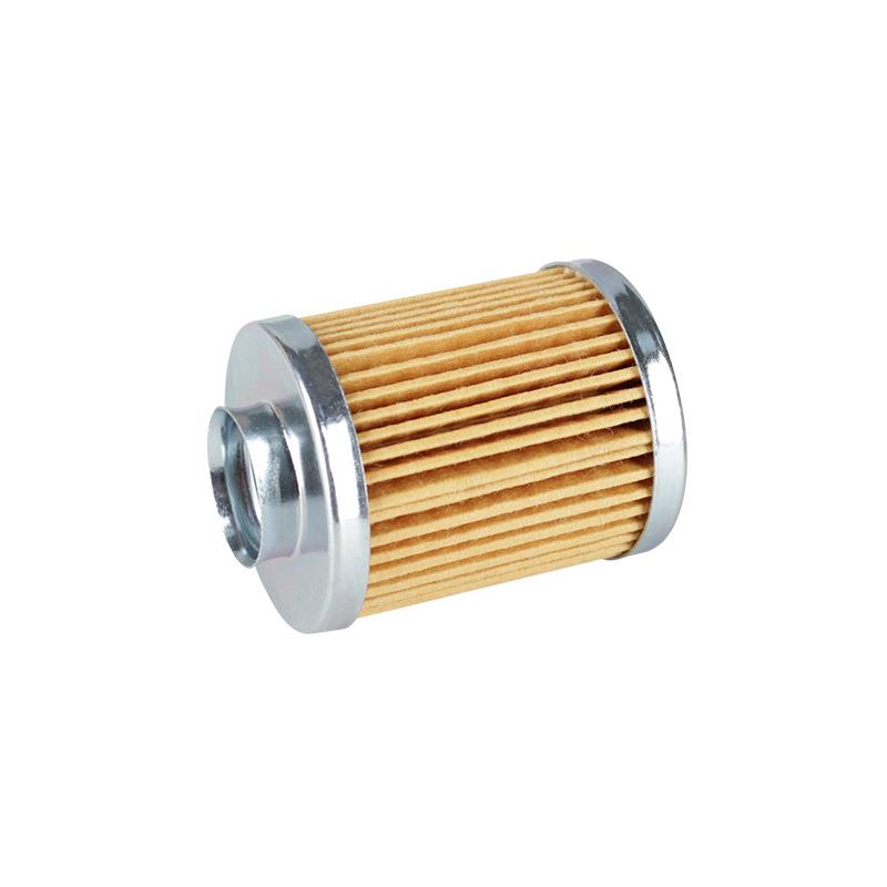 适用SMT贴片机KHA400-309-G1真空泵保养包密封包维修包SMT配件