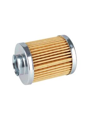 适用SMT贴片机KHA400-309-G1真空泵保养包密封包维修包SMT配件