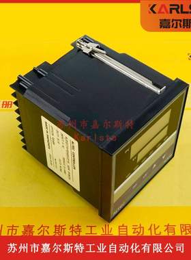 原装AL810/T/R/RS485/QP16 TH136M/R/R/R/QS亚特克ALTEC温控器