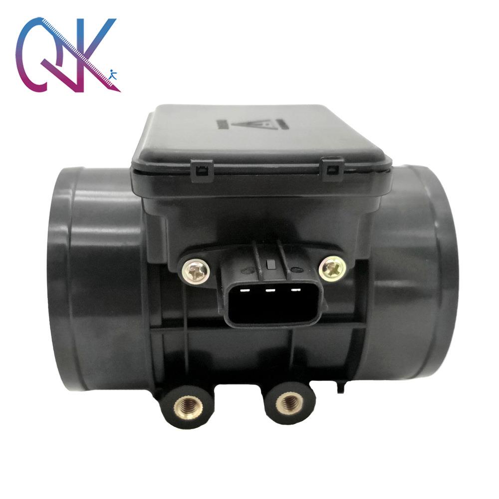 FP39E5T52071FP39-13-215E5T52271FS1E-13-215空气流量计