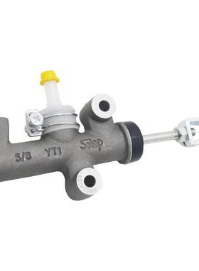 适用江铃特顺N520离合器总泵CNHC15-7A543-AB