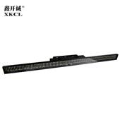 LED长条352颗44段像素频闪舞台灯光KTV全彩舞台演出酒吧声控氛围