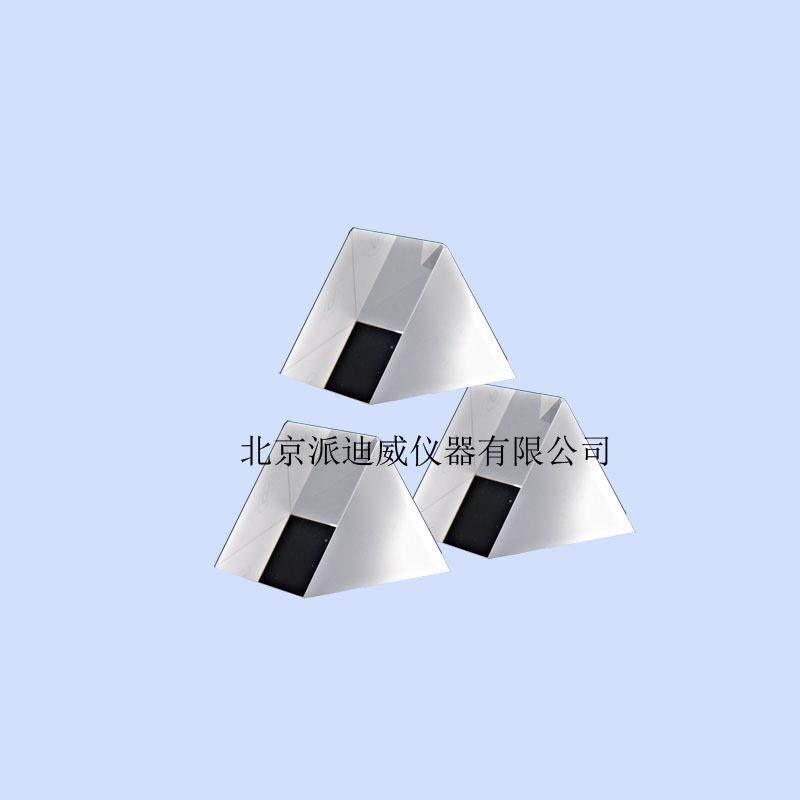 DB-132P等边棱镜