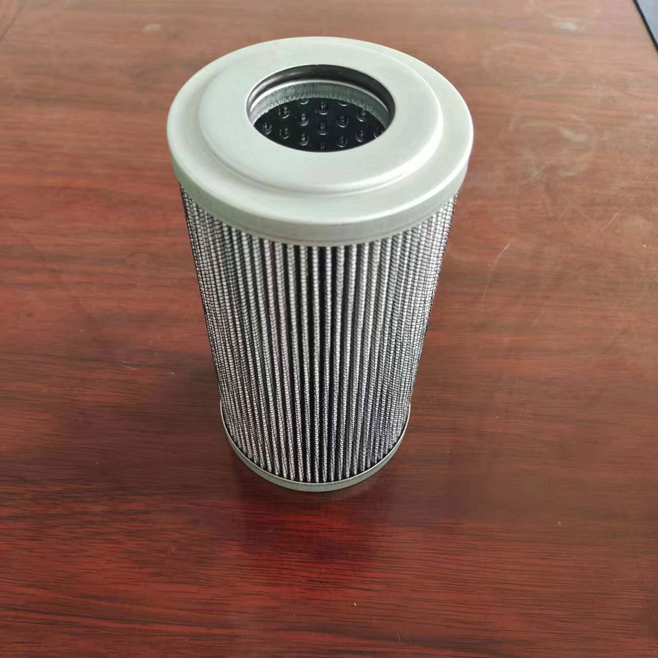 替代变速箱液压油滤芯ALLISON-29526898变速箱滤芯29545780