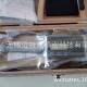 三丰Mitutoyo数显三点式 20mm 内径千分尺468 165