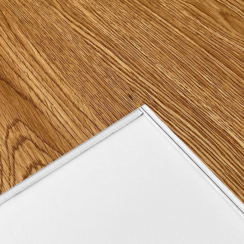 SPC石塑地板锁扣卡扣式拼接地板木地板自己铺3.8mm翻新石晶地板