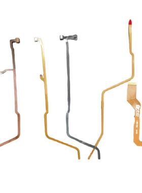 FSM-80s61s62c12s21s熔接机led防.风盖前后排线ccd屏幕