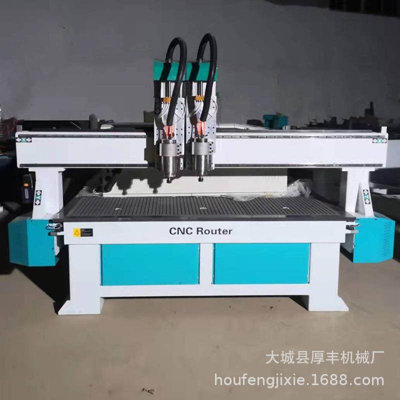 雕刻机多色聚丙烯板纯pp板多规格养殖水箱焊接塑料板酸洗槽雕刻机,金属材料及制品,金属加工件/五金加工件,淘宝优惠券,粉丝福利购,淘宝优惠卷