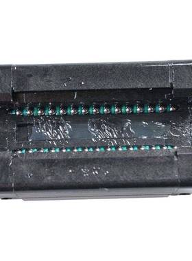 SSR15XW1SSSSR20XW1SSSSR25XW1SSSSR30XW1SSSSR35XW1SS