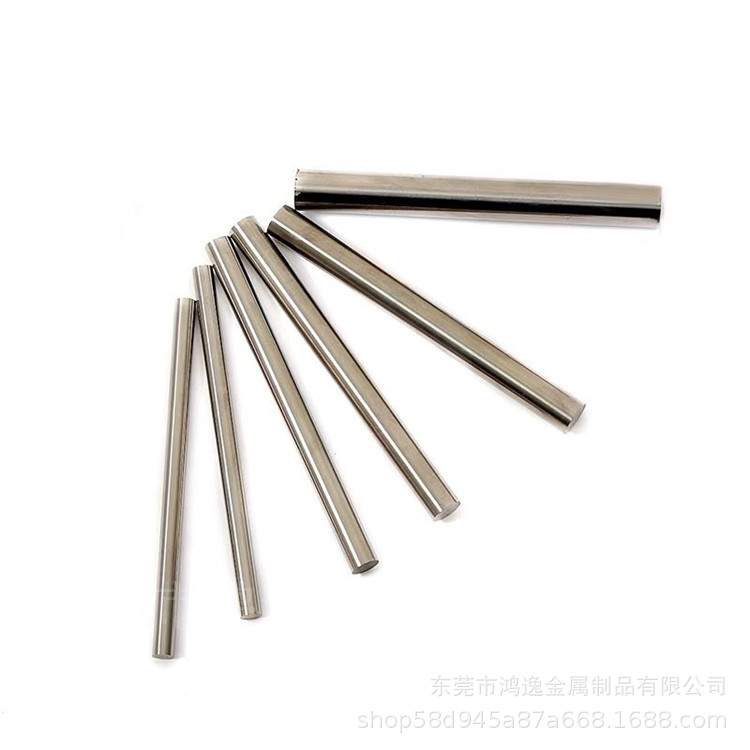 TC11钛合金棒 TC11钛板 石油测井用钛合金材料 TC11现货可零切