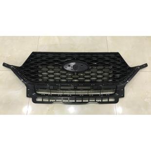 8200 LB5B BD59BB 福特探险者中网st中网豪华版 适用于20款