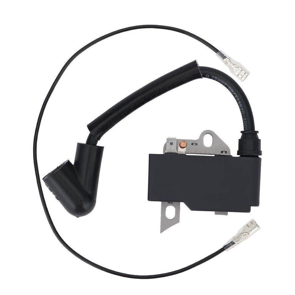 胡斯华纳HUS124L125L125E128L128LD高压包点火器线圈富世华YC,金属材料及制品,金属加工件/五金加工件,淘宝优惠券,粉丝福利购,淘宝优惠卷