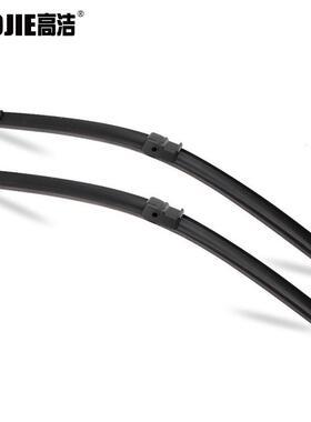 适用福特FordC-MAXMK12003-2010专用前雨刮器前窗雨刷器