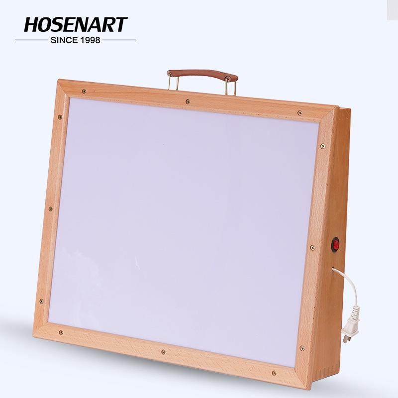 led拷贝台国画绘画桌a3/a2临摹板透写台拷贝灯拷贝桌拷贝台临摹台,基础建材,脚轮/万向轮,淘宝优惠券,粉丝福利购,淘宝优惠卷