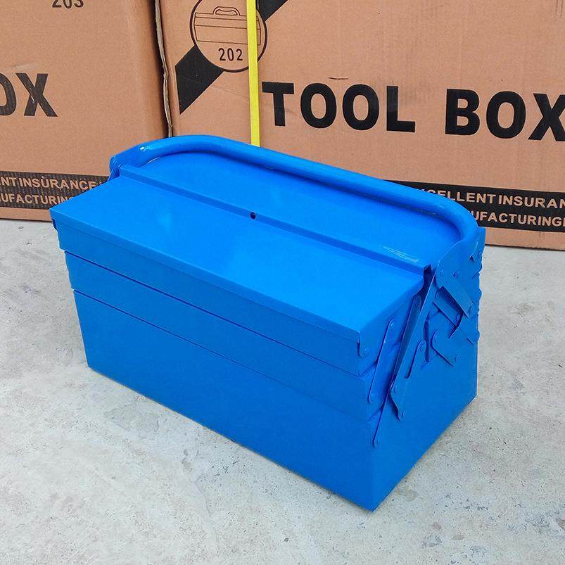 供应单把手三层工具箱汽修维修随车家用工具箱子远鸿五金工具,金属材料及制品,金属加工件/五金加工件,淘宝优惠券,粉丝福利购,淘宝优惠卷