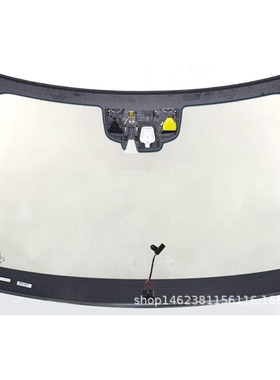 FW05395 陆虎揽胜极光4门版 Land Rover Range Rover Evoque