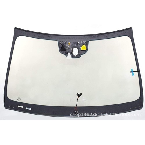 FW05395 陆虎揽胜极光4门版 Land Rover Range Rover Evoque