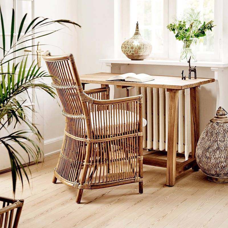 日式藤编电脑真藤椅子办公椅复古简约家用中古书房北欧轻奢藤座椅,金属材料及制品,金属加工件/五金加工件,淘宝优惠券,粉丝福利购,淘宝优惠卷