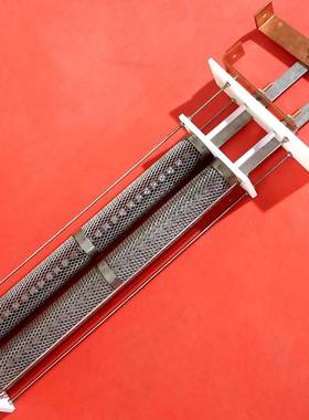 PTH化学沉铜除胶渣再生机线路多层板除胶渣再生器竞铭电镀再生器