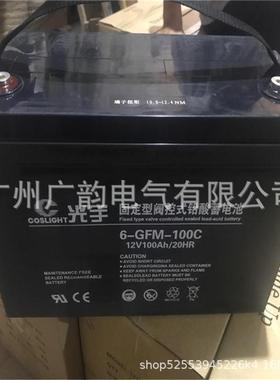 6-GFM-120哈尔滨光宇ups蓄电池12v65ah光宇太阳能储能GFM系列尺寸