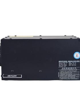 直销新风系统管道风机送风机换气机厨房排风机排风扇