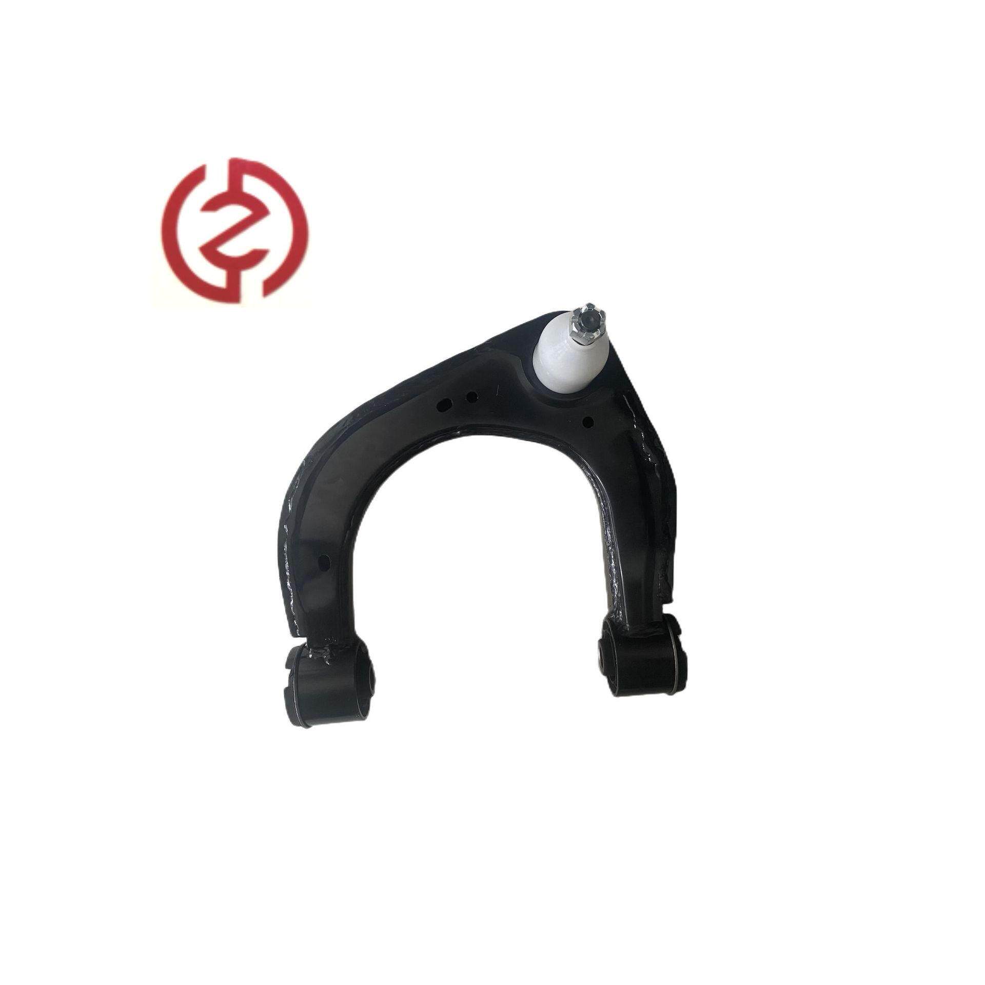 适用马自达皮卡2016款BT50前上摆臂4驱UC3C-34-200/UC3C-34-250