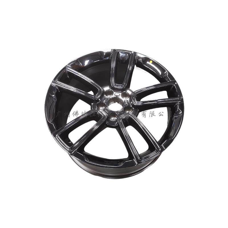 适用于岚图梦想家VOYAHFree原厂原装轮毂310101002