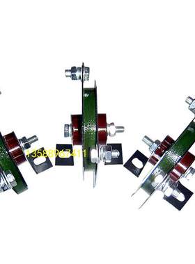 MYNG压敏电阻MYN2-50KJ绕线电阻SVP-25KJ乐清